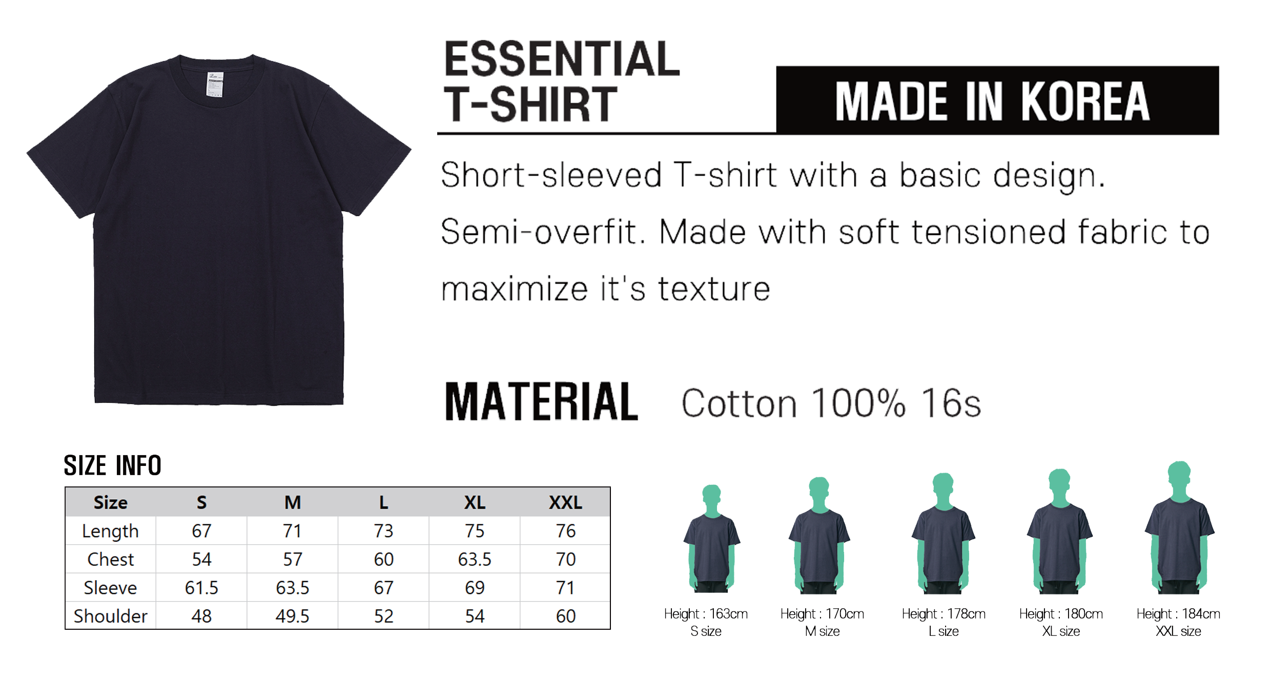 +82Gallery Ultra Premium Heavy Blend Short Sleeve T-Shirt w/ Print